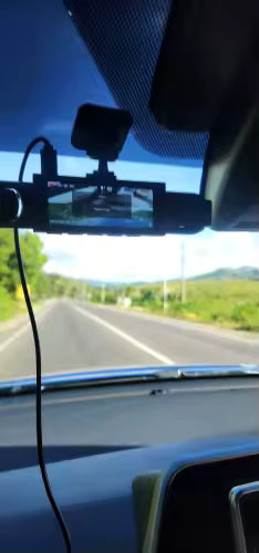 A00acd40befef499087ccaf519d9ba89db.jpg_960x960q75.jpg_.avif