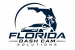 FLDASHCAMSOLUTIONS - Home